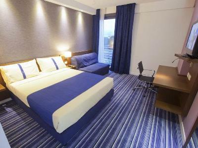 Hotell Gp 4*