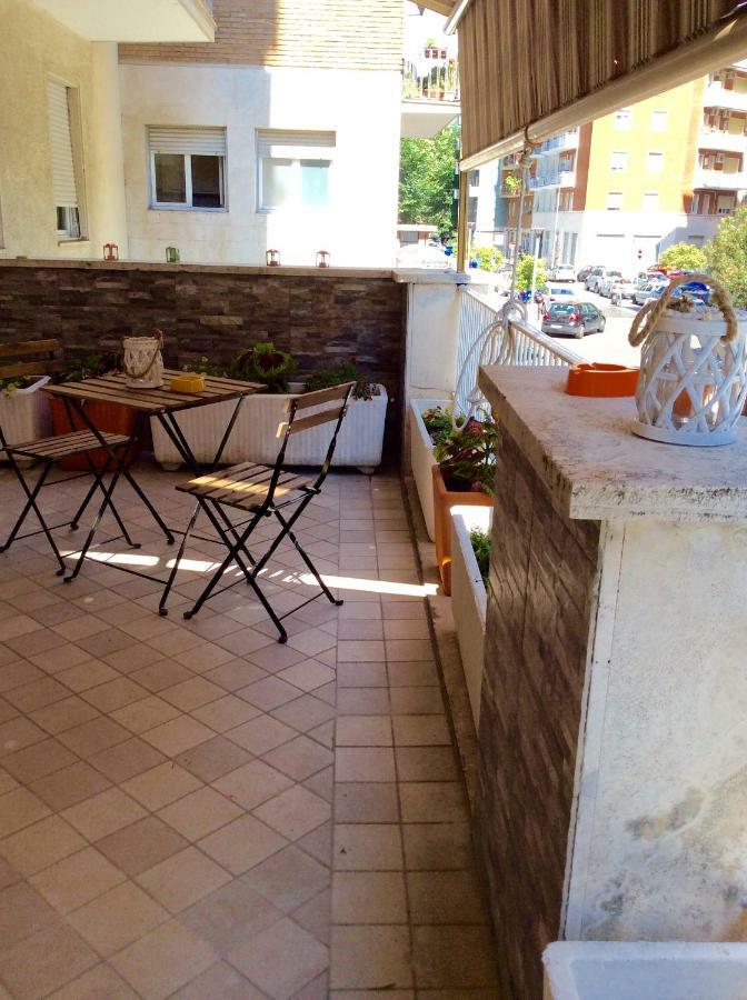 Like Family House Bed and breakfast 3*