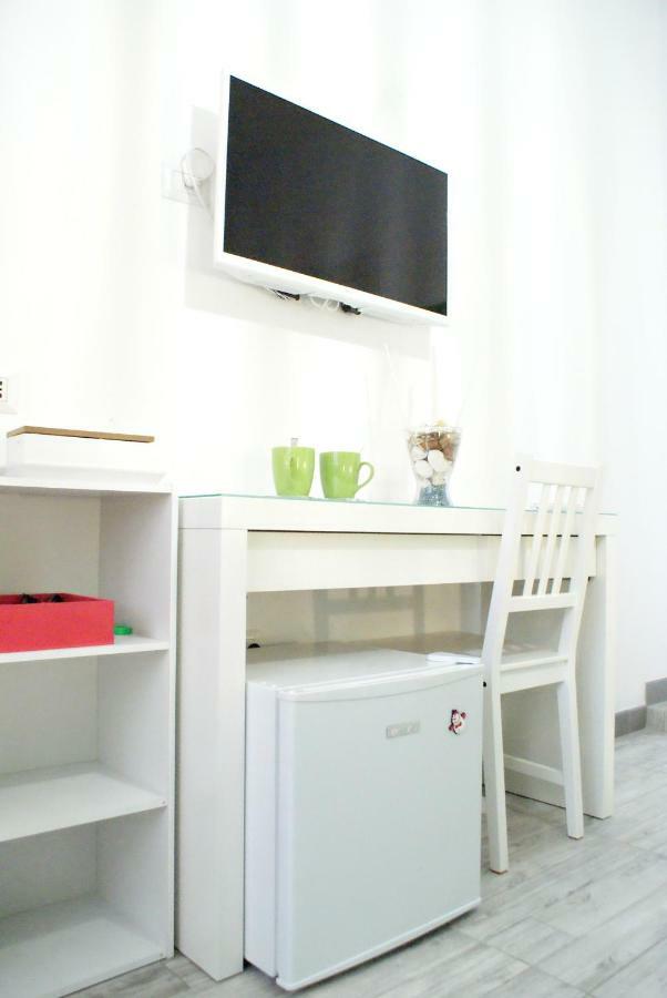 Like Family House Bed and breakfast 3*
