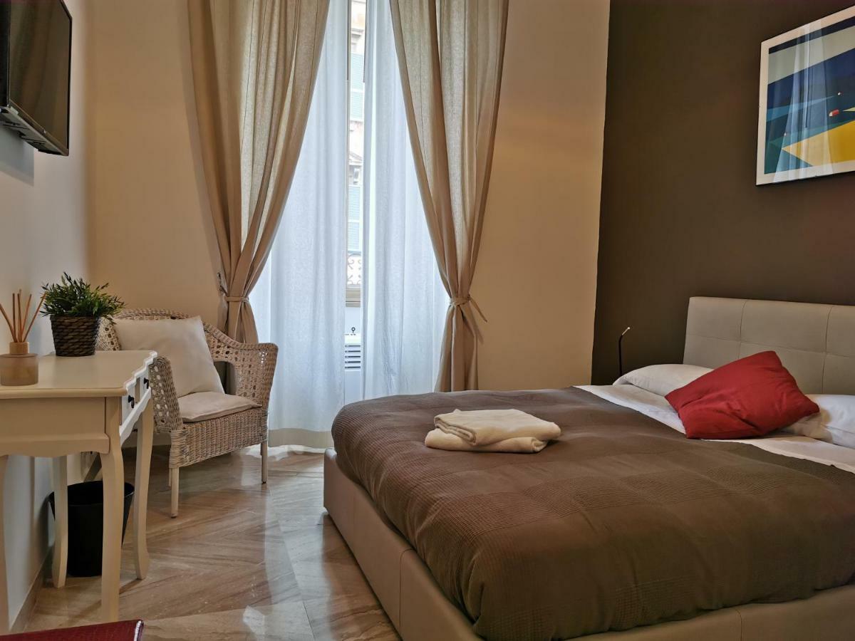 109 Roma