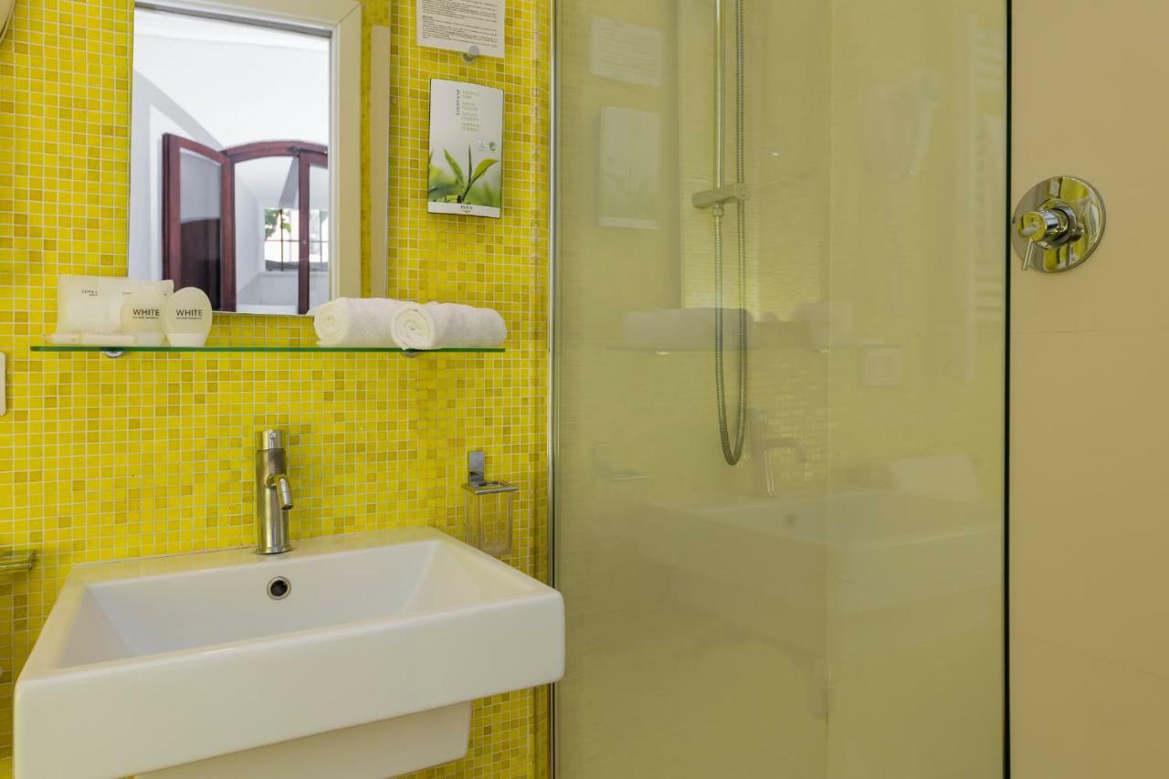Maison Giulia Bed & Breakfast Roma