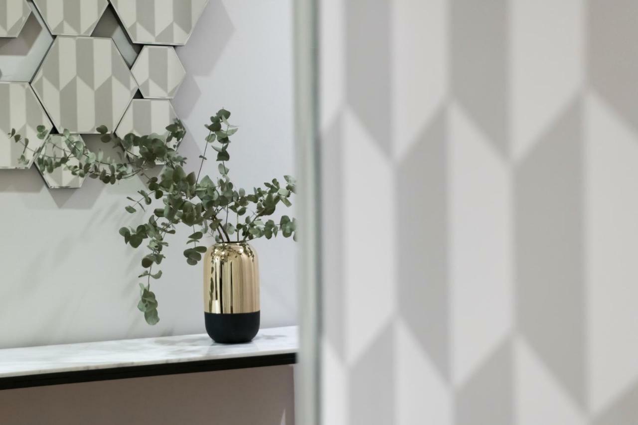 Maison Giulia Bed & Breakfast Roma
