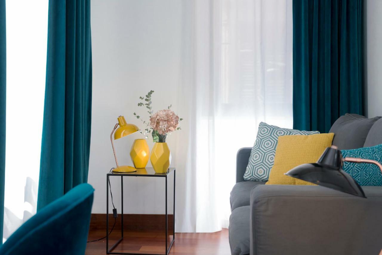 Maison Giulia Bed & Breakfast