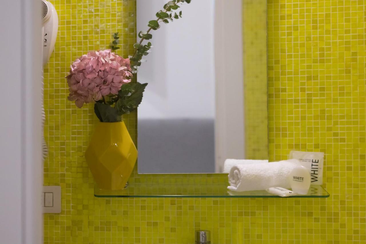 Maison Giulia 2*
