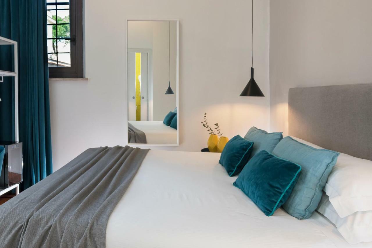 Bed & Breakfast Maison Giulia