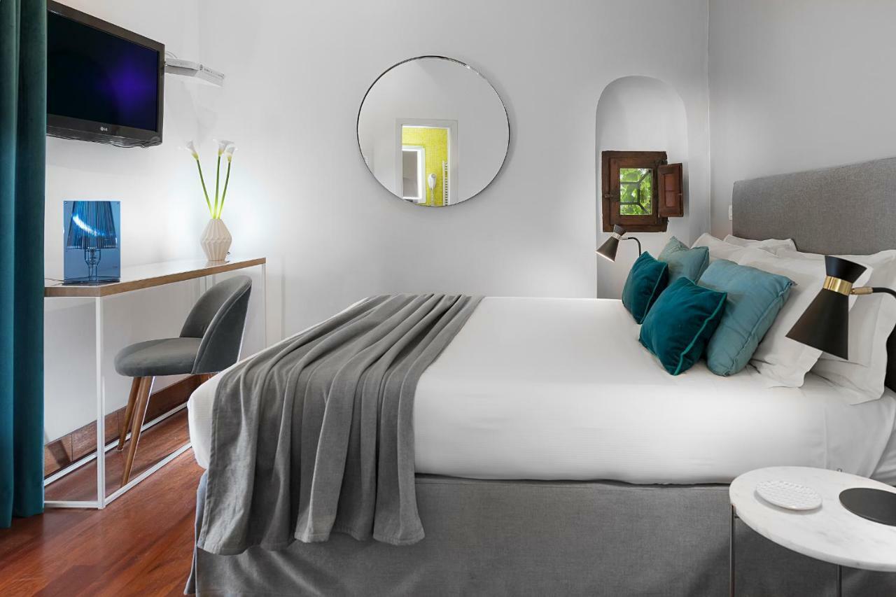 Maison Giulia Bed & Breakfast Roma