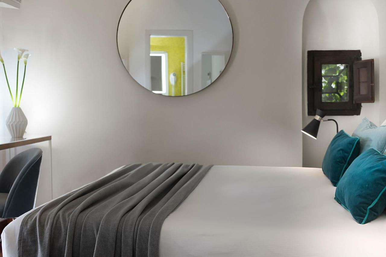 Bed & Breakfast Maison Giulia 2*