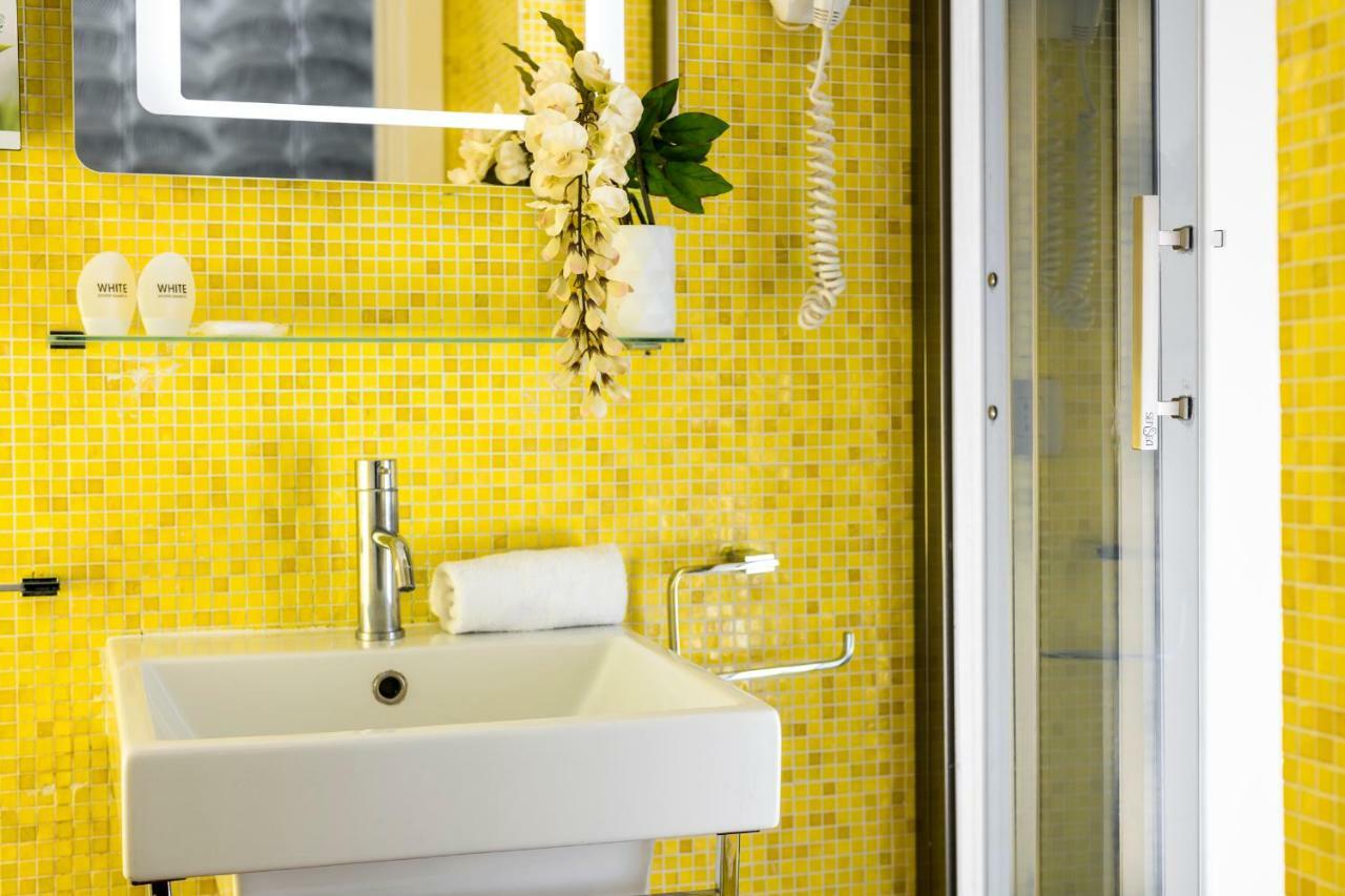 Maison Giulia 2* Roma