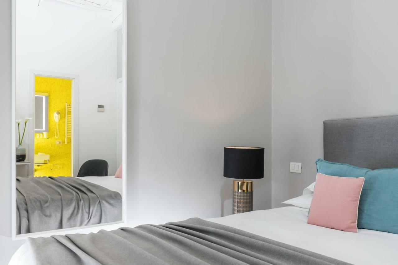 Maison Giulia 2*