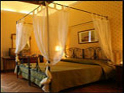 St. Moritz Roma