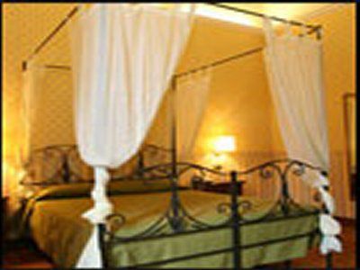 Hotell St. Moritz 3*