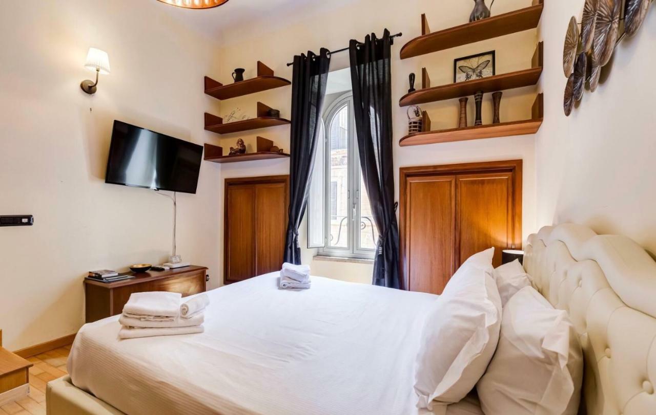 La Maisonette Appartamento *