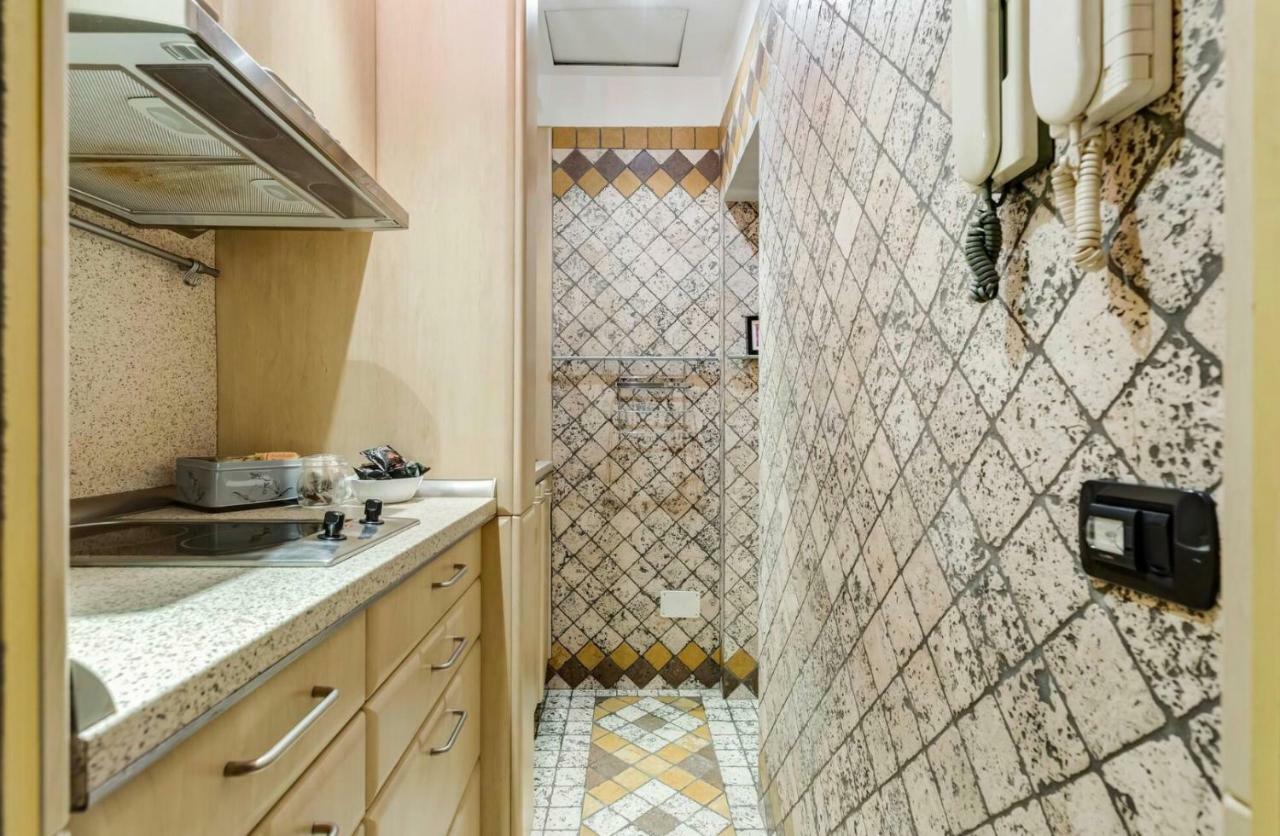 La Maisonette