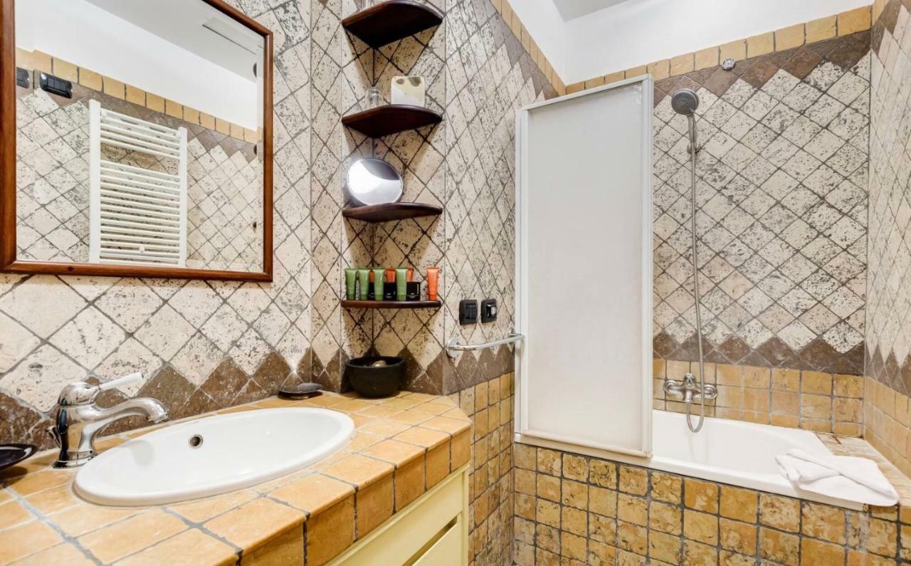 La Maisonette Roma