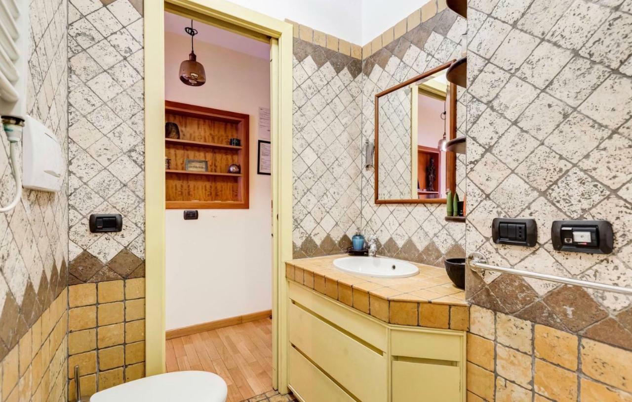 La Maisonette Roma