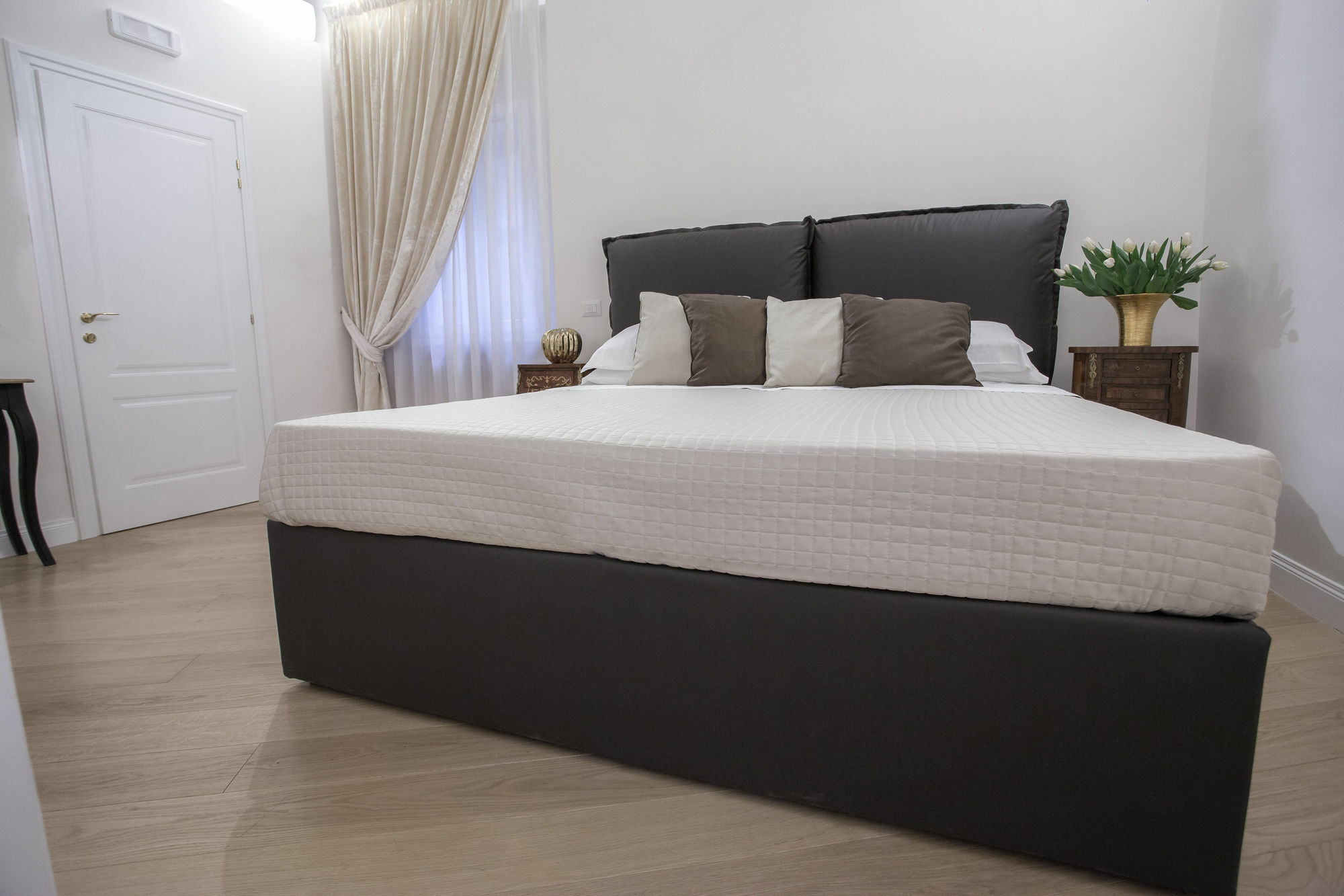 Starhome Pantheon Casa de hóspedes 3*
