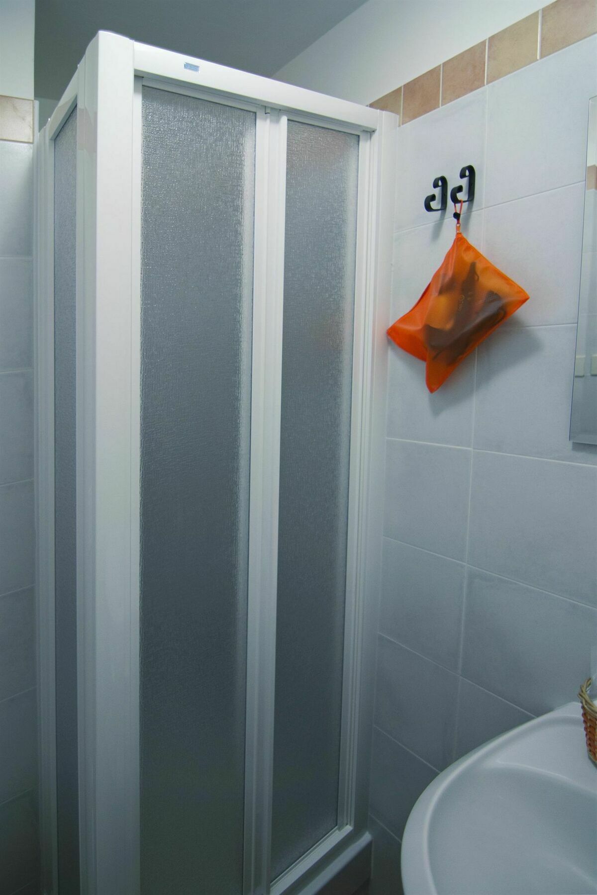 Affittacamere Al 138 Town House