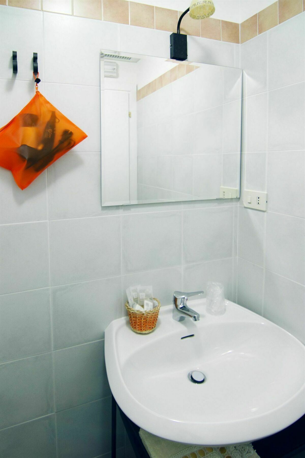 Al 138 Town House Roma