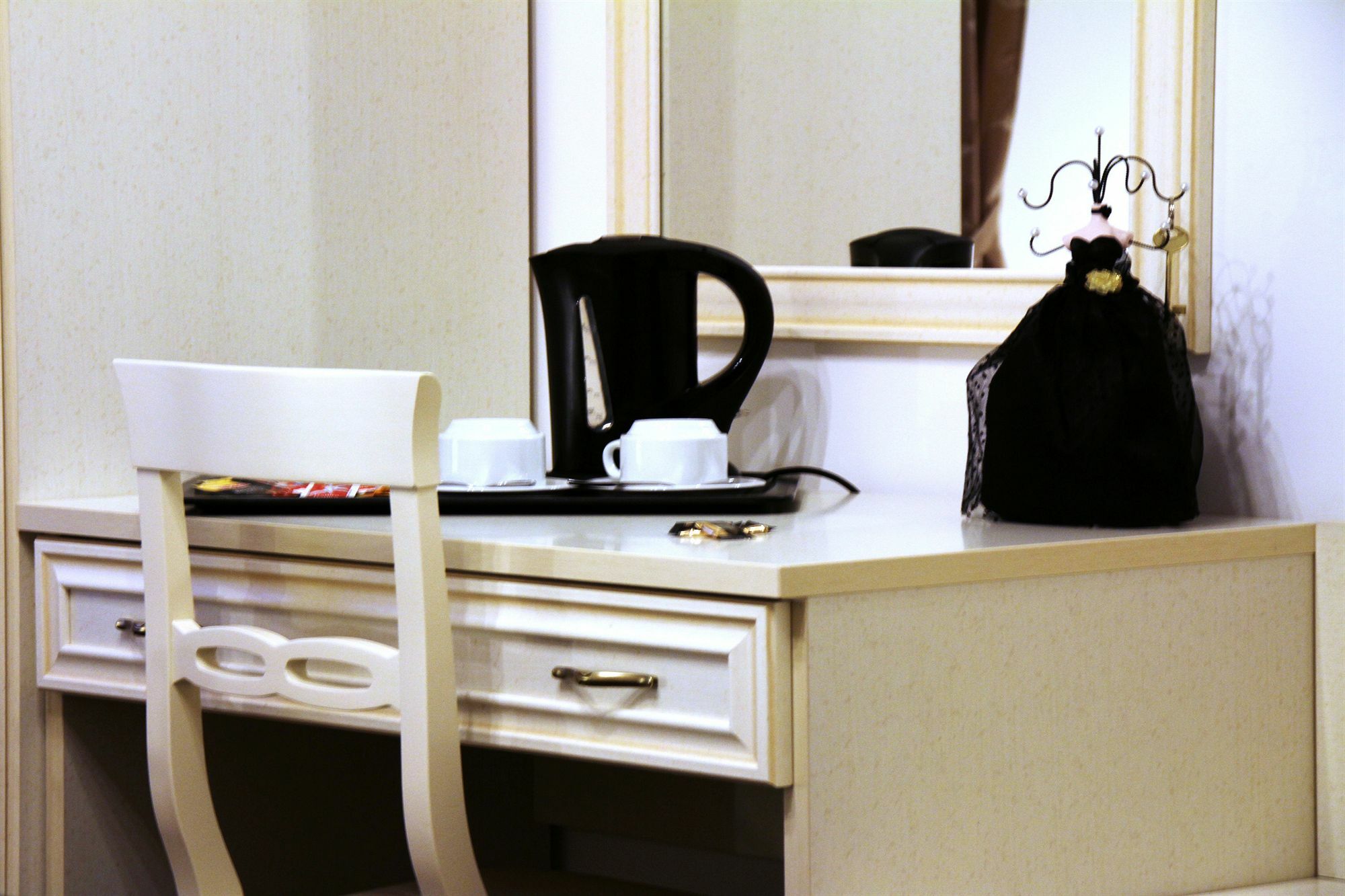 Affittacamere Al 138 Town House Roma
