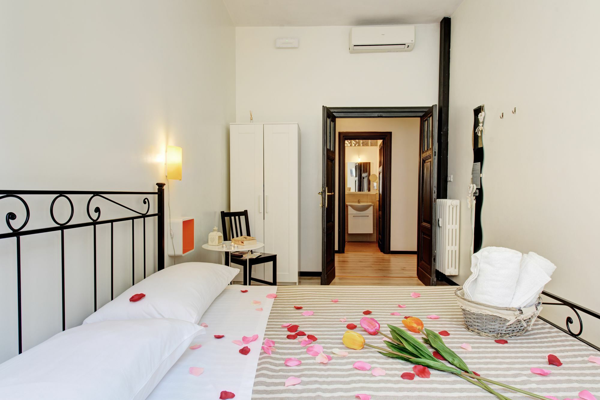 Gasthof Ad Hoc 3*