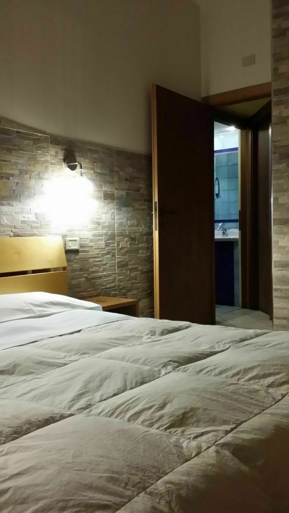 Il Giardino Di Giulia 2 Hotel Rom