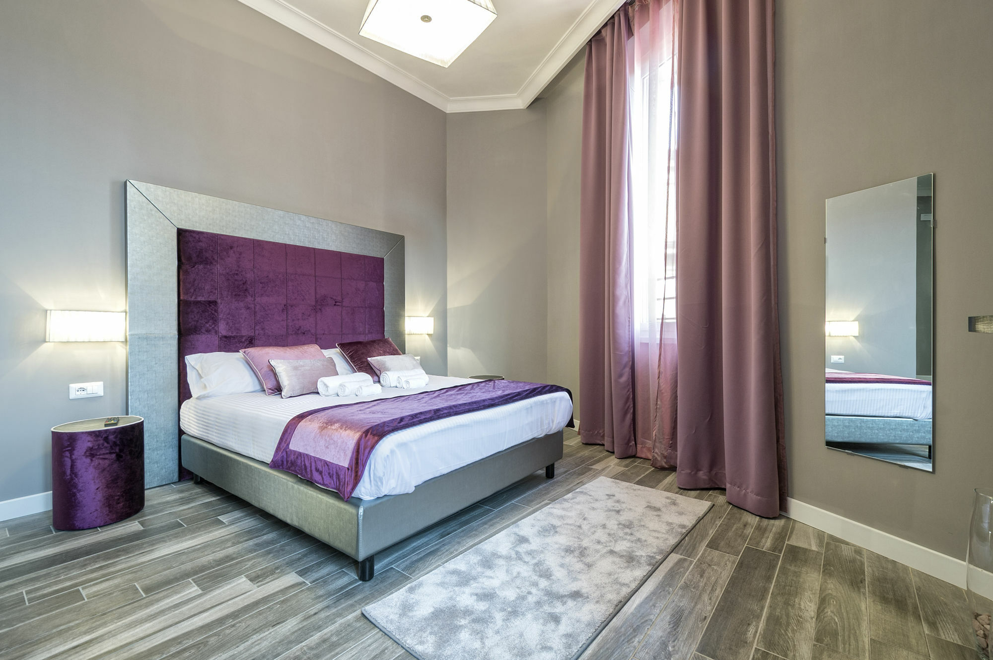 Lea Luxury Casa de hóspedes