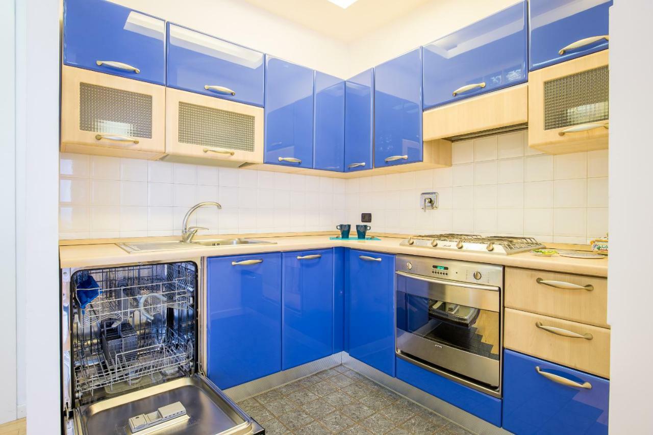 Appartamento Dream House Vaticano Roma