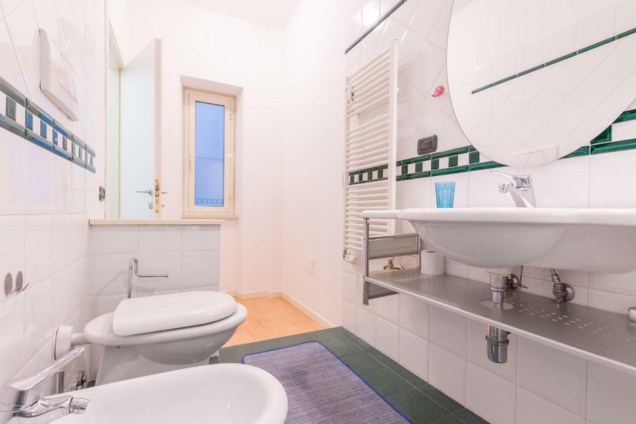 Dream House Vaticano Appartamento *