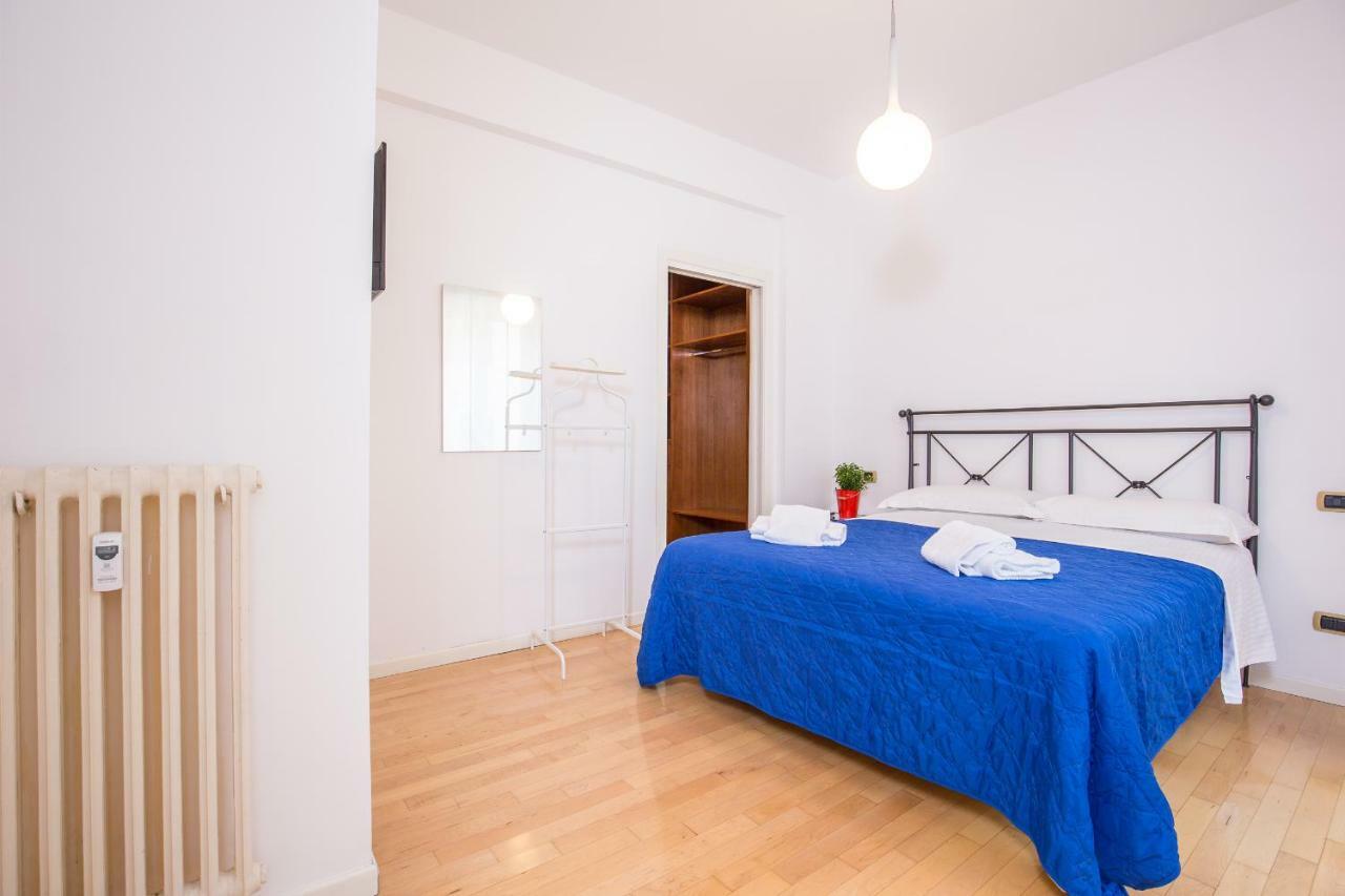 Appartamento Dream House Vaticano *