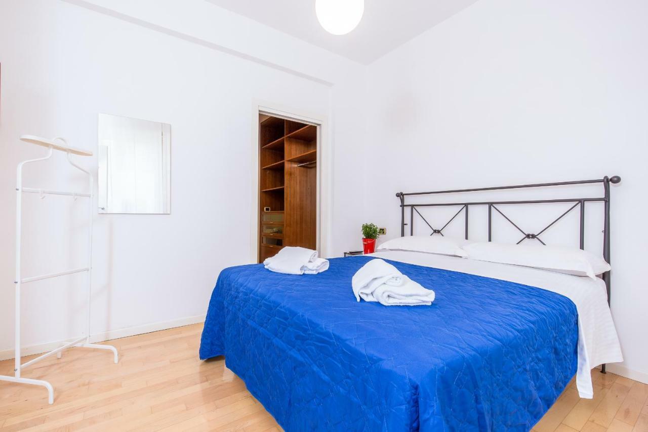 Dream House Vaticano Appartamento
