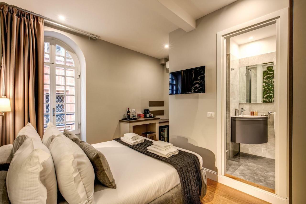 Affittacamere La Maison D'art Vite