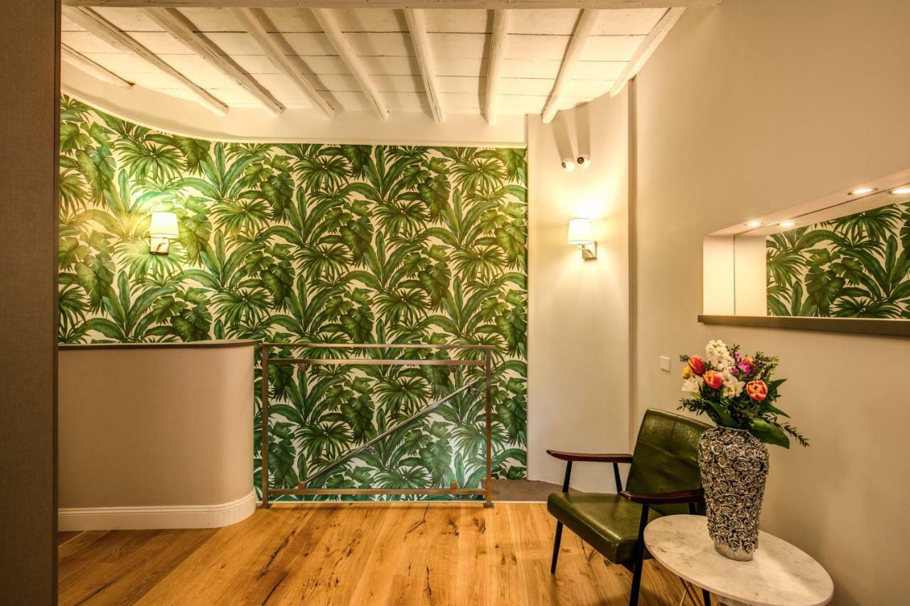 La Maison D'art Vite Affittacamere *