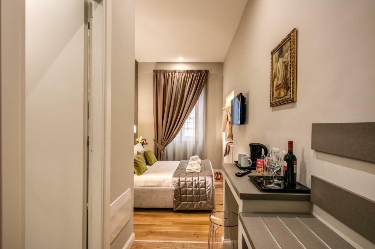La Maison D'art Vite Affittacamere