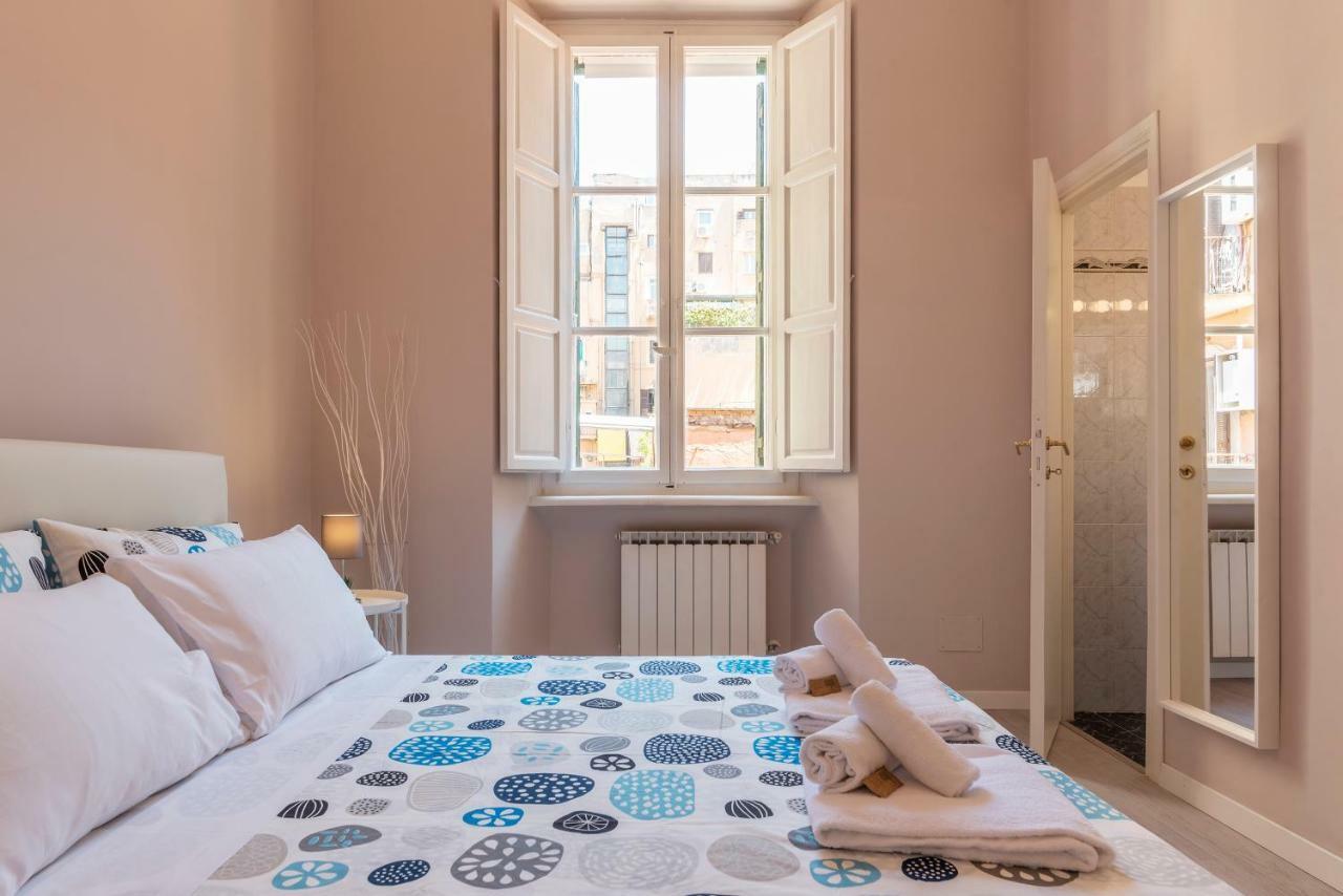 Castelfidardo - Charme Homes