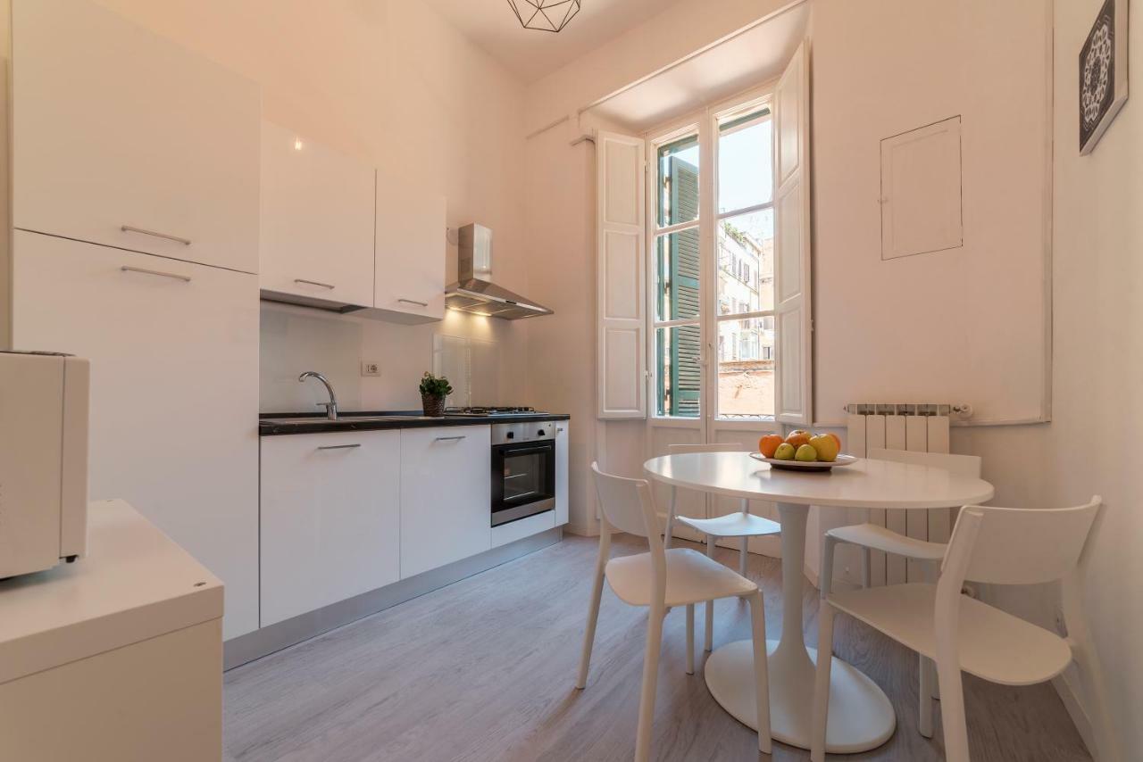 Castelfidardo - Charme Homes