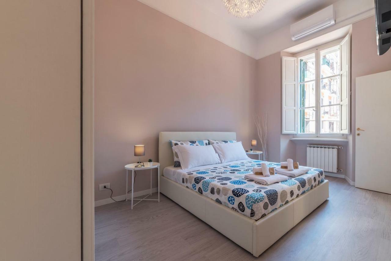 Castelfidardo - Charme Homes *