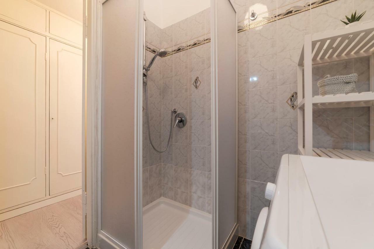 Castelfidardo - Charme Homes Apartment *