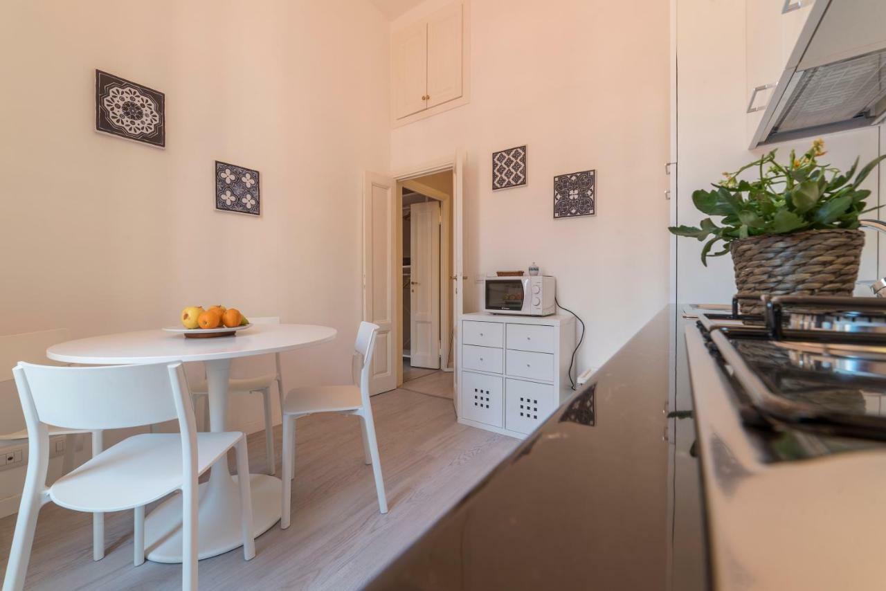 Castelfidardo - Charme Homes *
