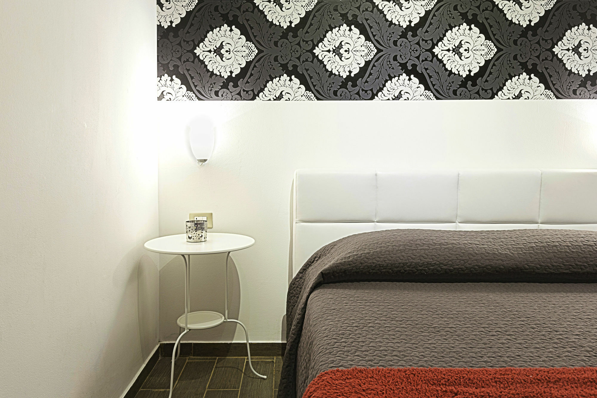 Magic Double Guest house 3*