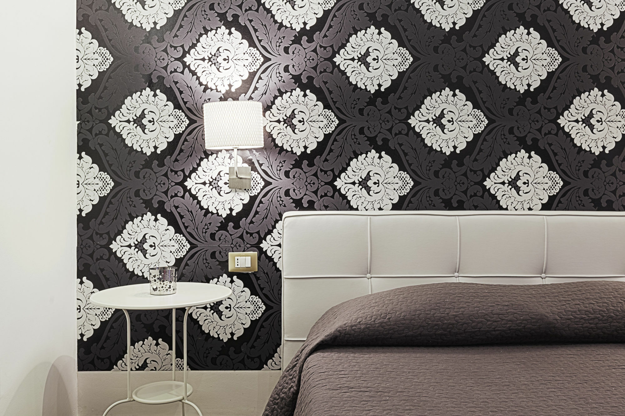 Guest house Magic Double 3*
