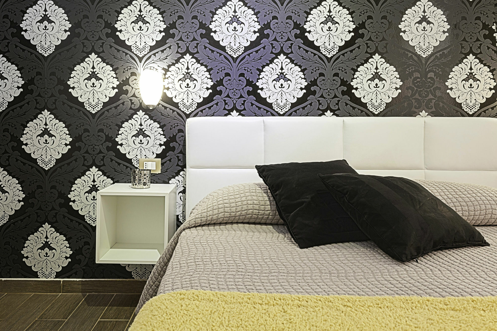 Magic Double Guest house 3*