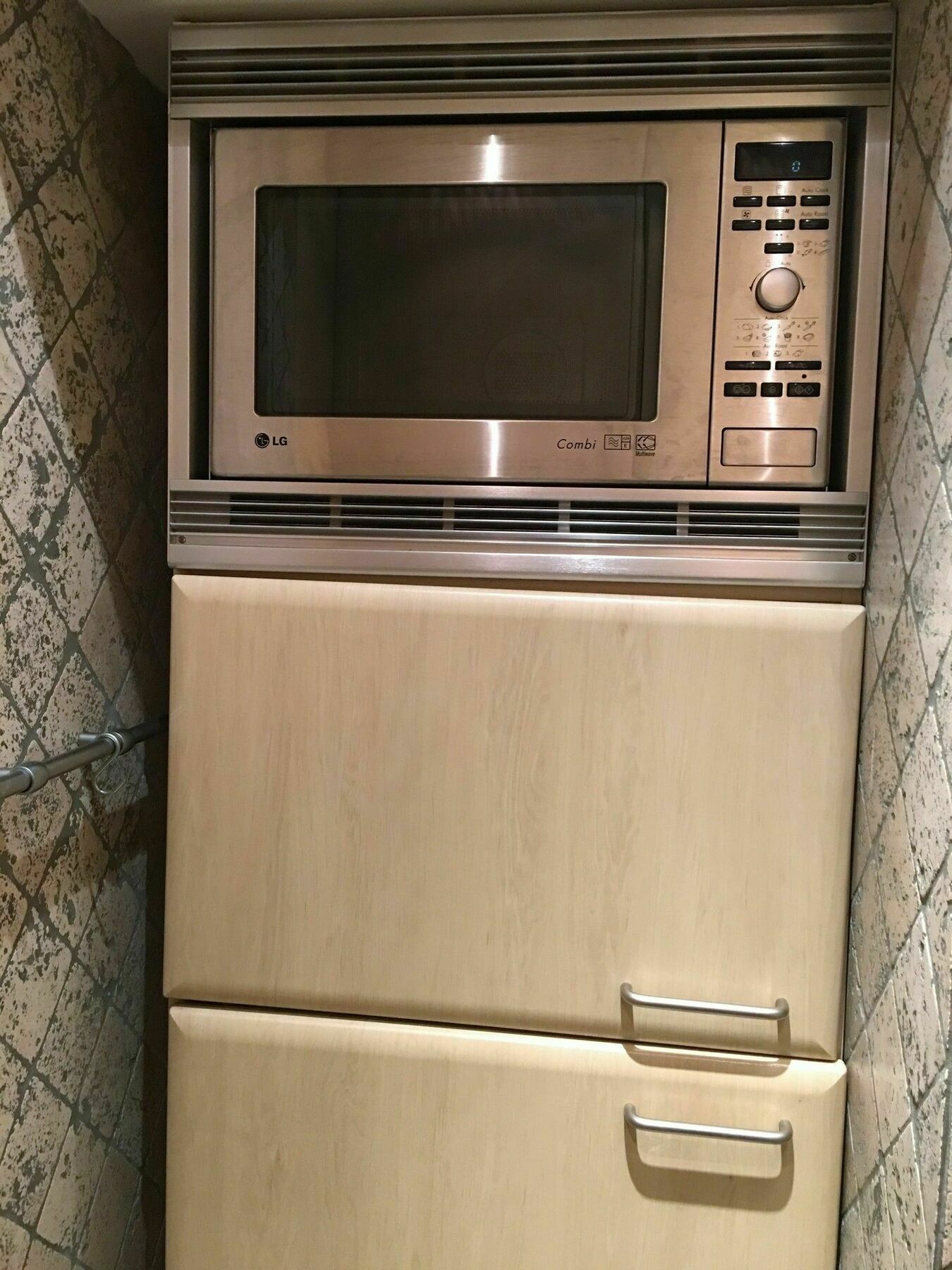 La Maisonette Appartamento