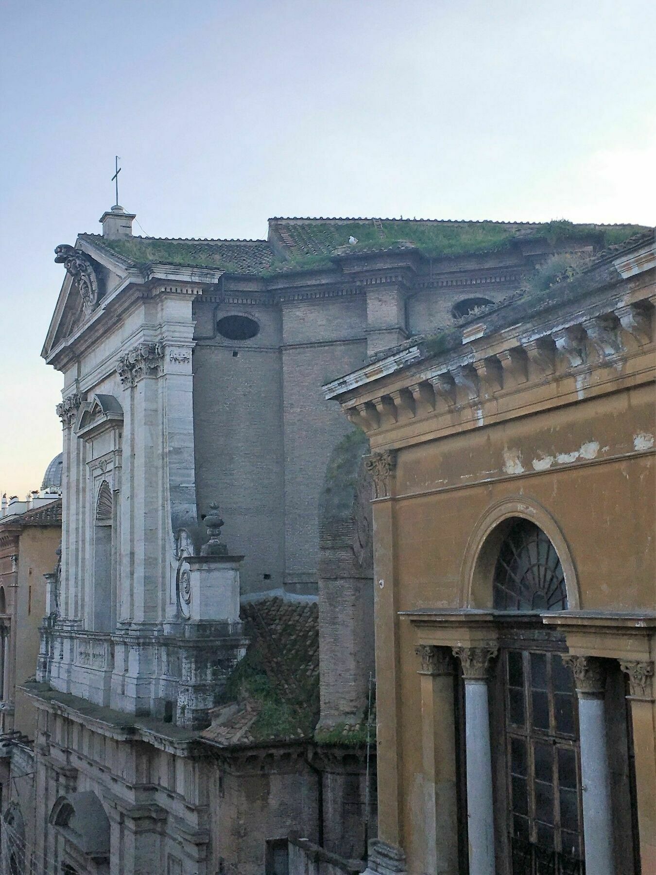 La Maisonette Appartamento *