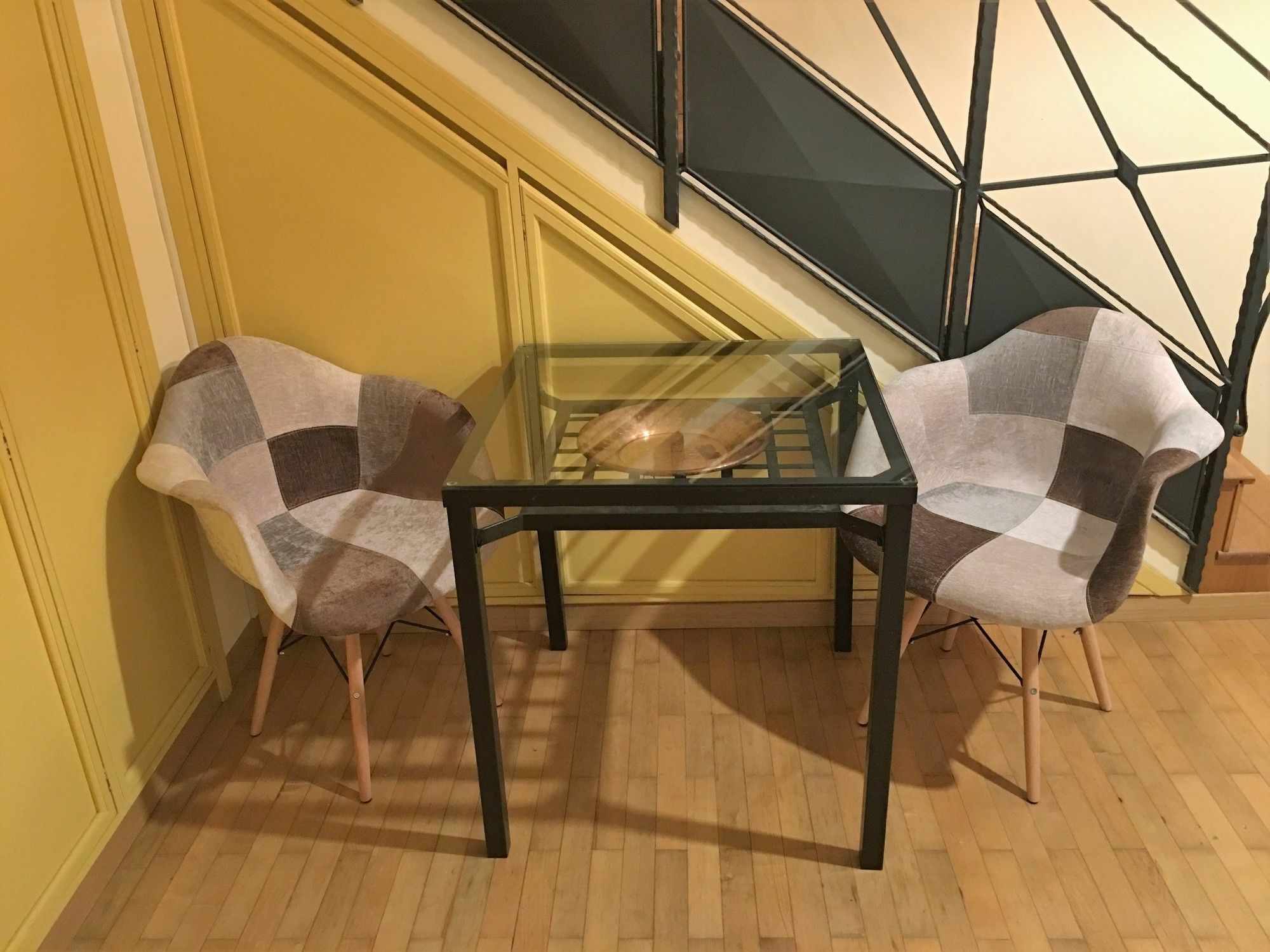 La Maisonette Appartamento Roma
