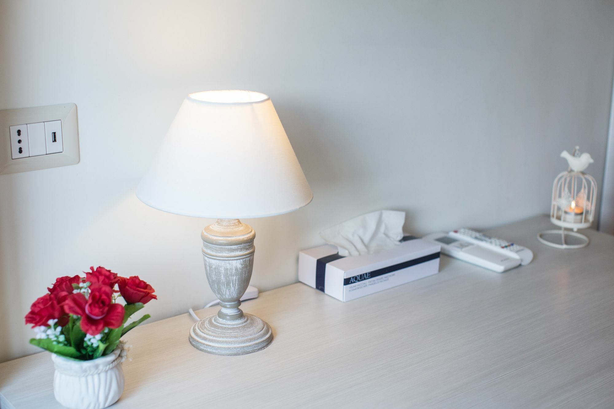 Casa de hóspedes Vatican City Relais 2*
