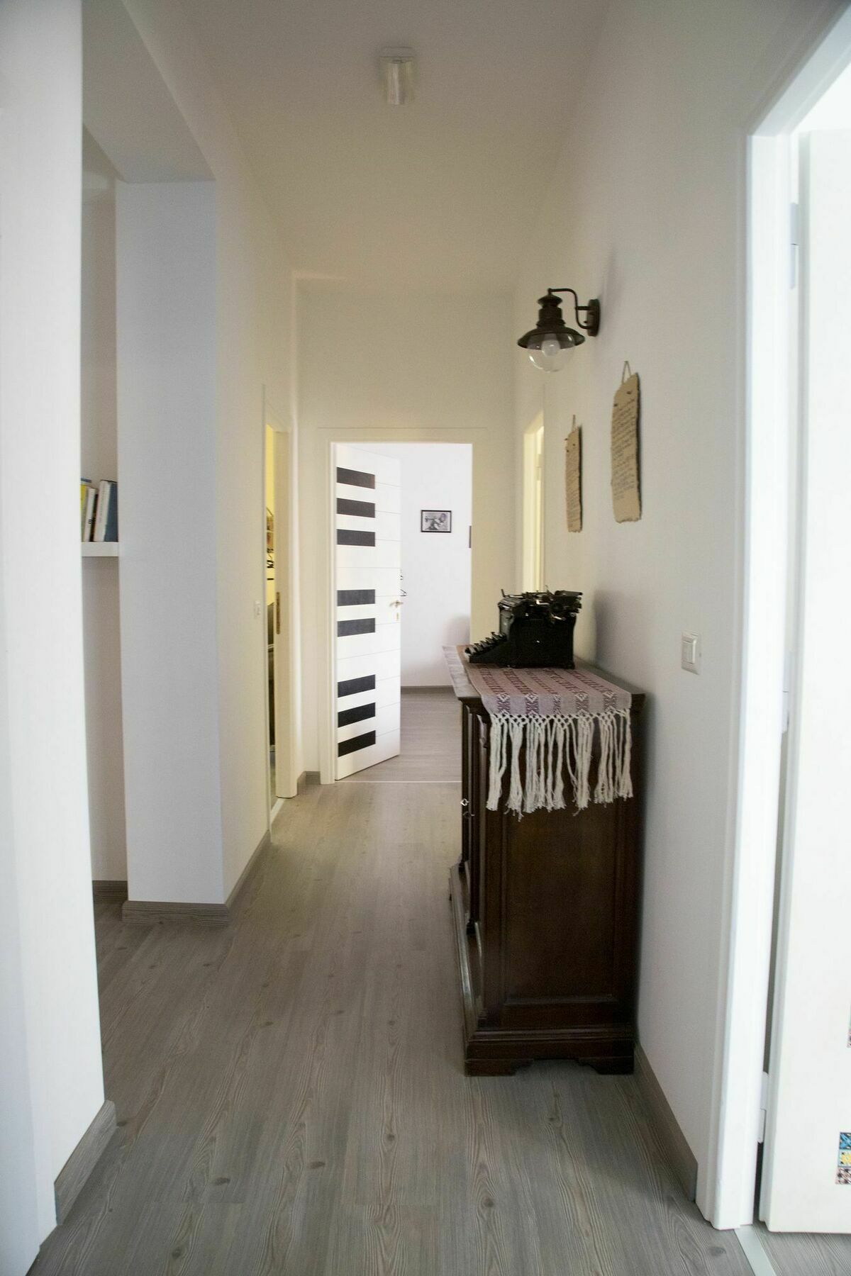 Casa de hóspedes Cantalupa 3*