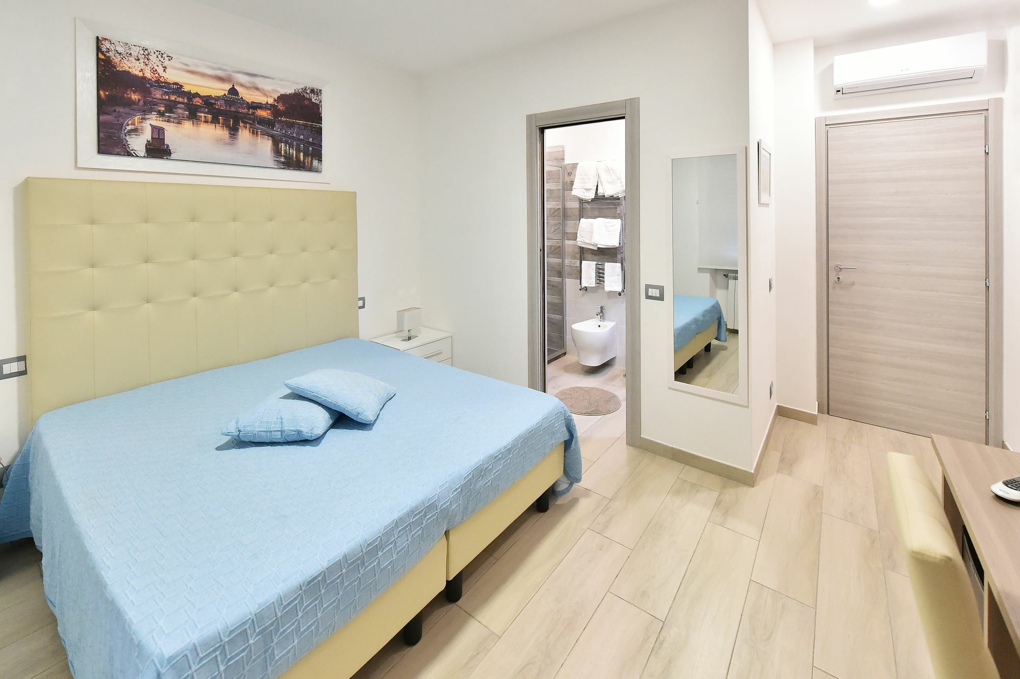 Casa Casu Hotel