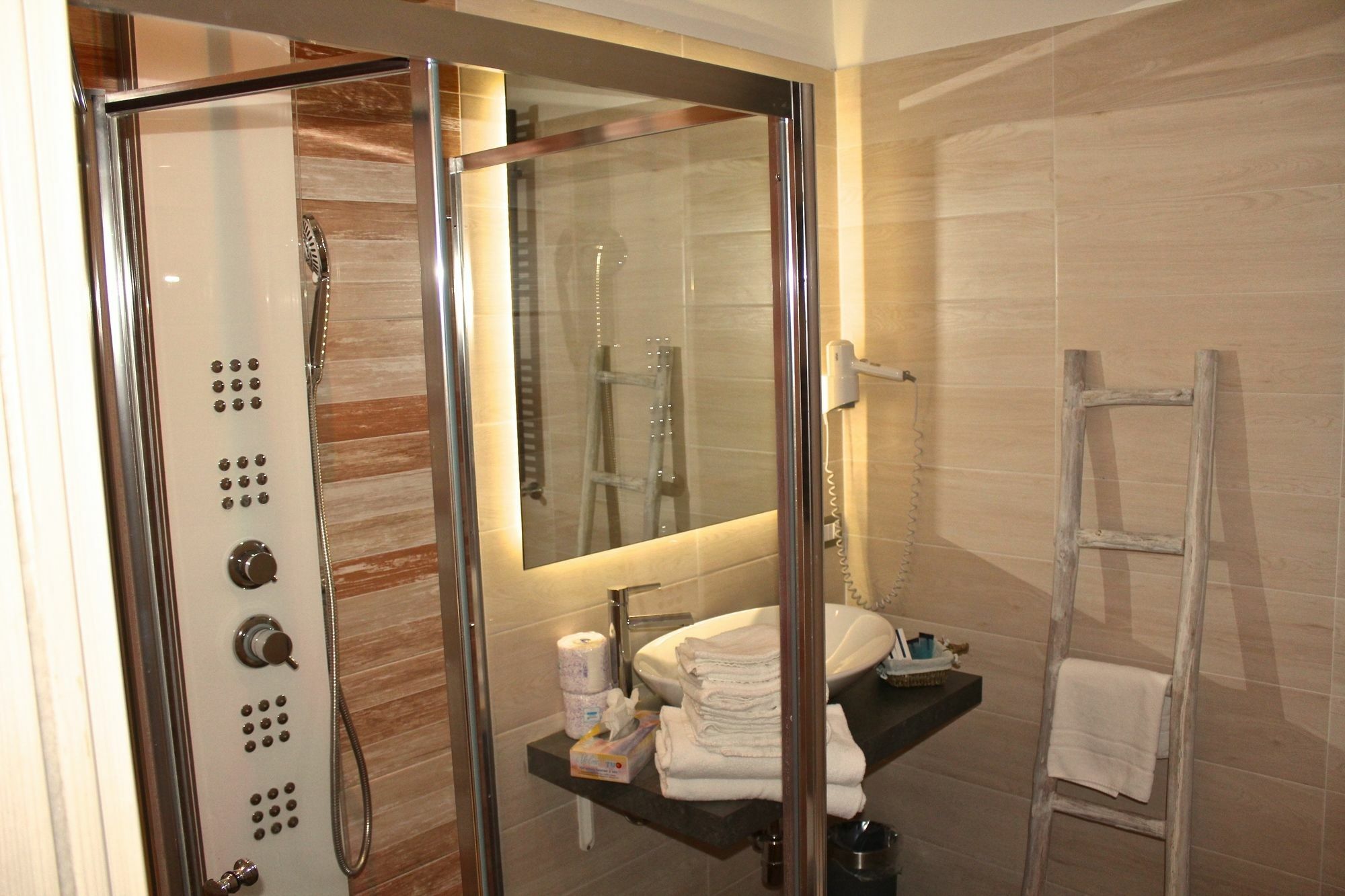 Roman Royal 2* Roma