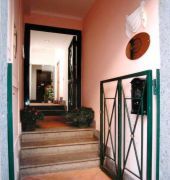 Residenza Monti Casa vacanze *