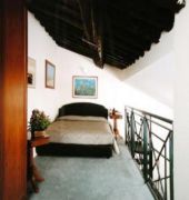 Casa vacanze Residenza Monti *
